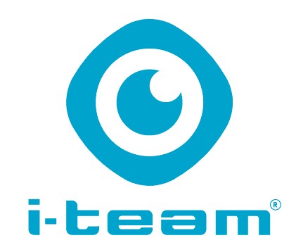 i-team